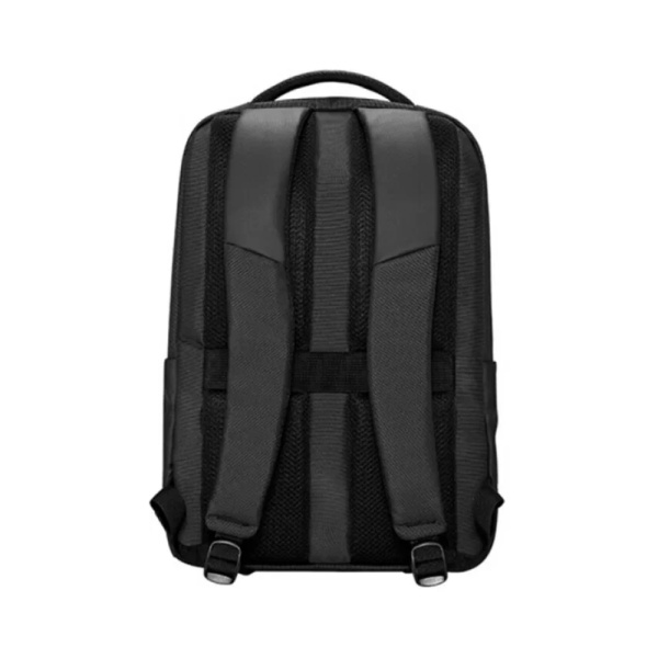 Рюкзак NINETYGO Btrip Large Capacity Backpack, черный
